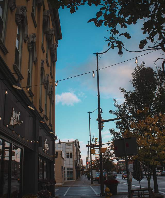 only in tillsonburg_downtown tillsonburg