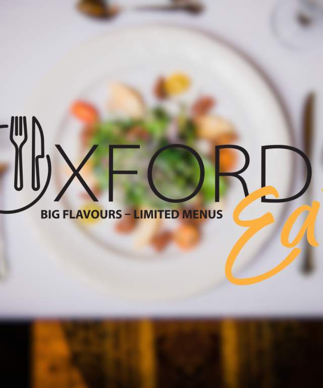 oxford eats_blur