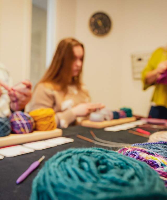 ThoughtfulArtisan_YarnTasting (50)