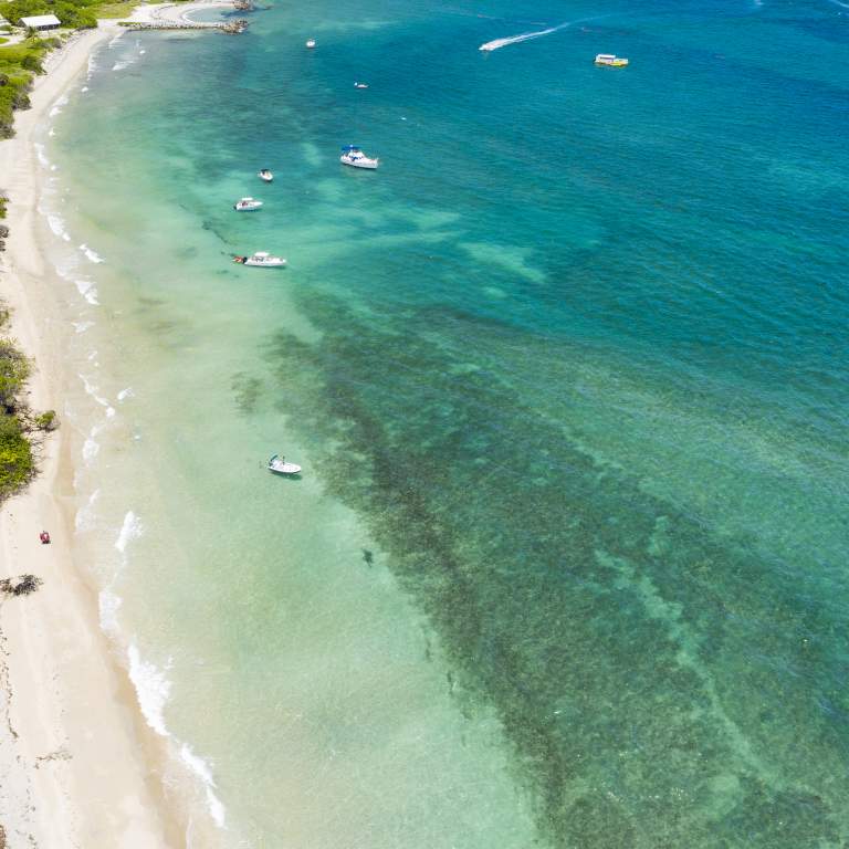 North Dania Beach