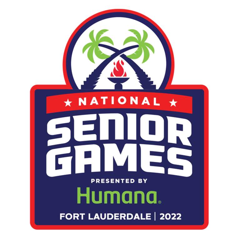 NSGA Logo