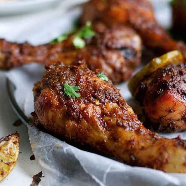 jerk festival