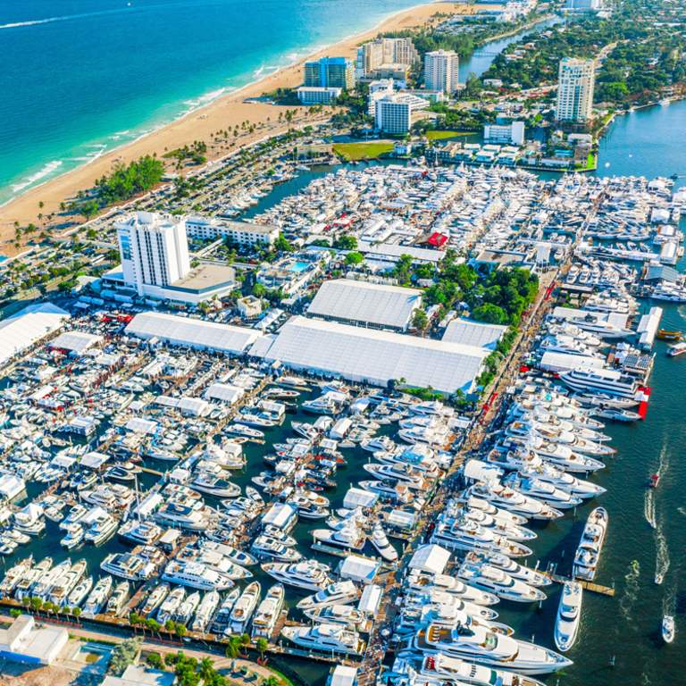 FLIBS
