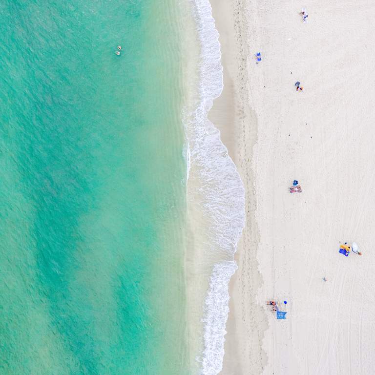 Lauderdale-By-The-Sea