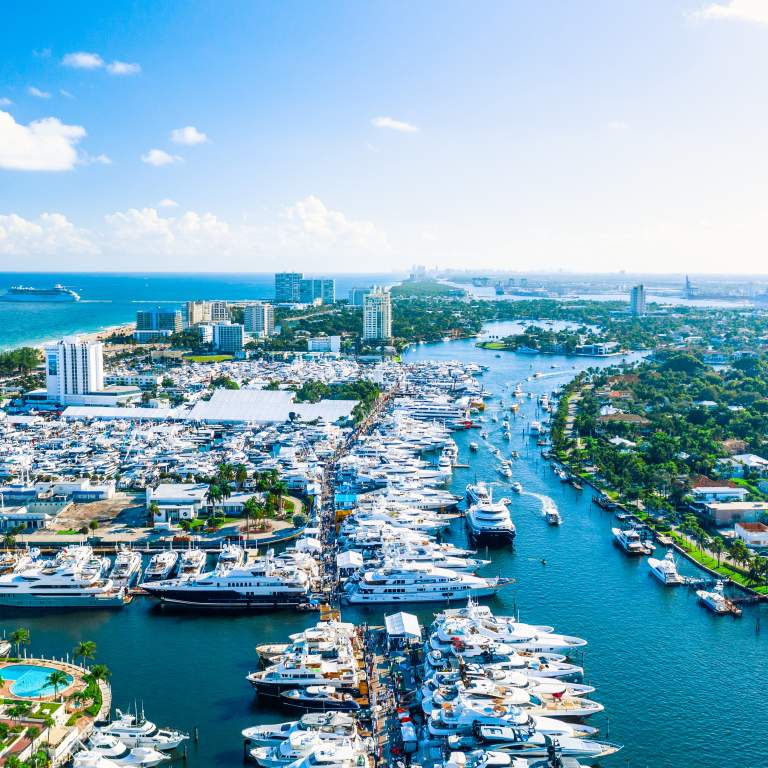 FLIBS