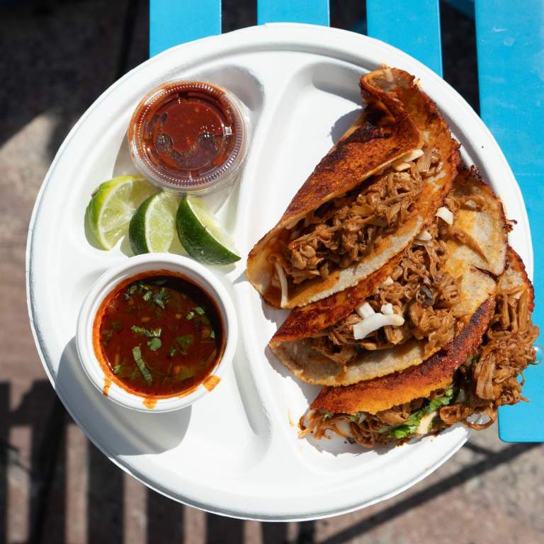 Smorgasburg
