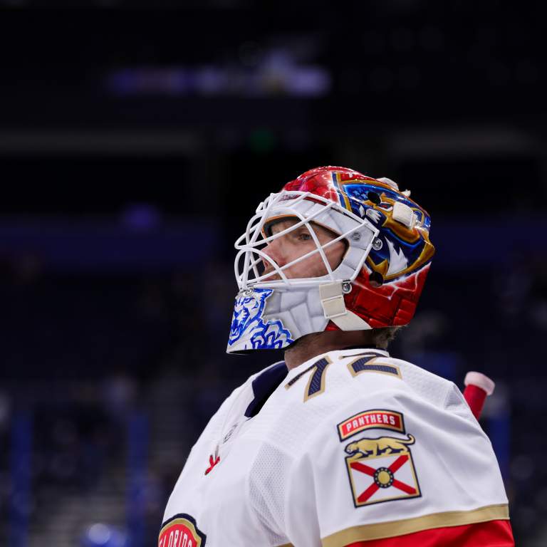 Florida Panthers