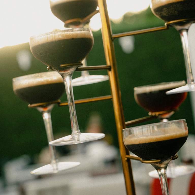 Where to Find Great Happy Hour Deals in Greater Fort Lauderdale