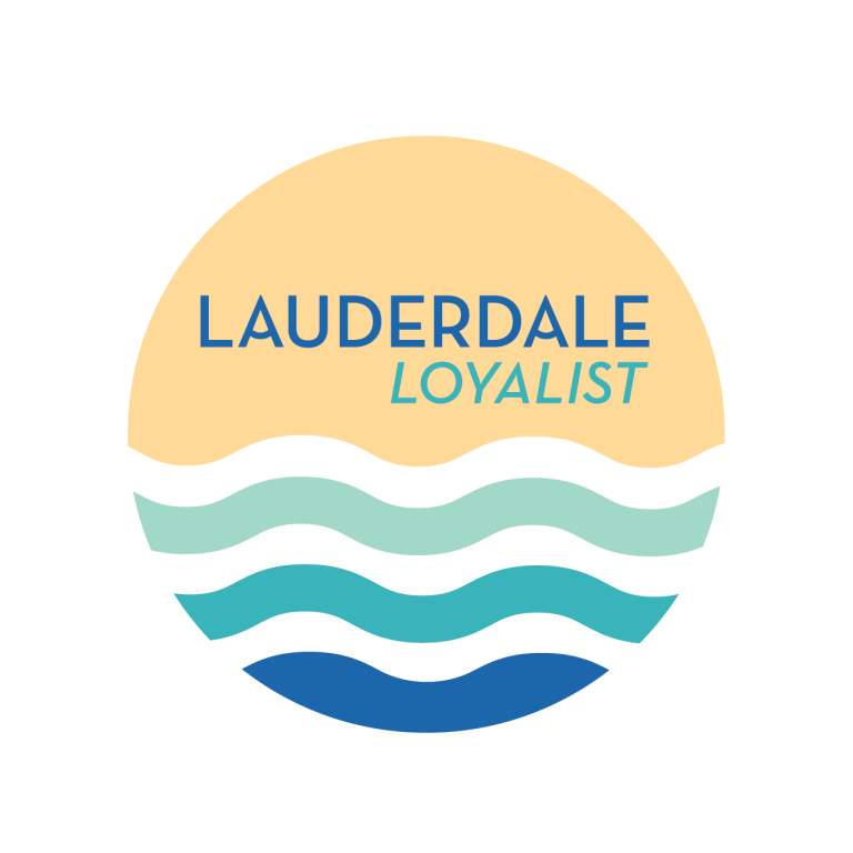 Lauderdale Loyalist