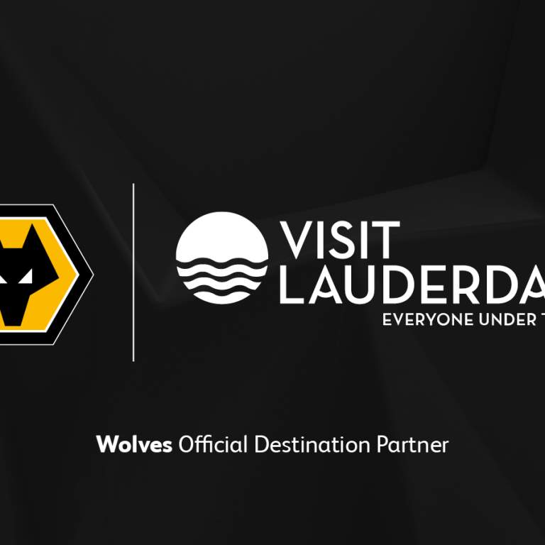 Wolves x VL