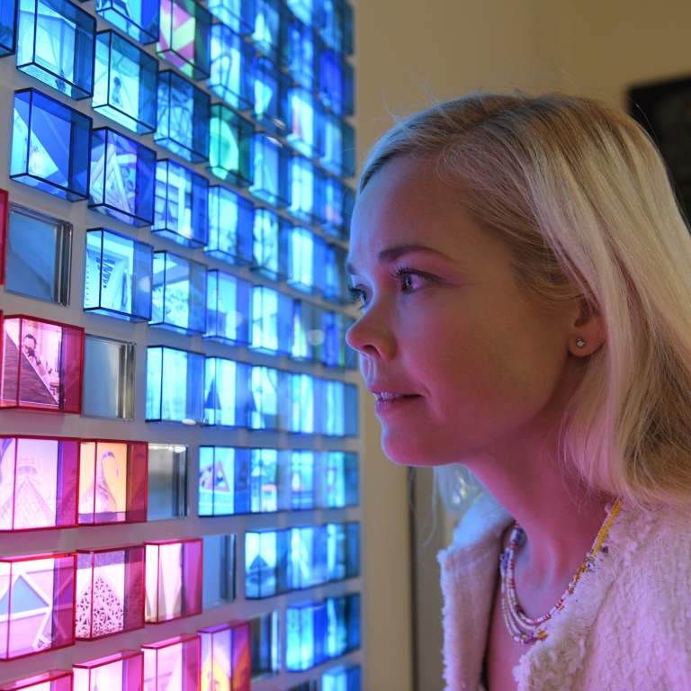 Fort Lauderdale Art & Design Week