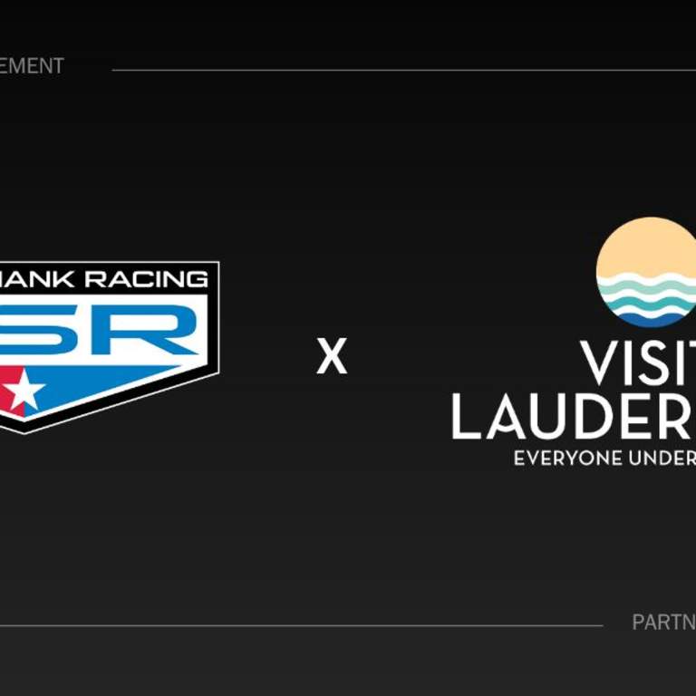 VL x Meyer Shank Racing