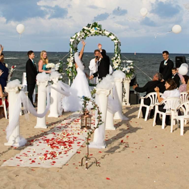 wedding-beachballoonCF