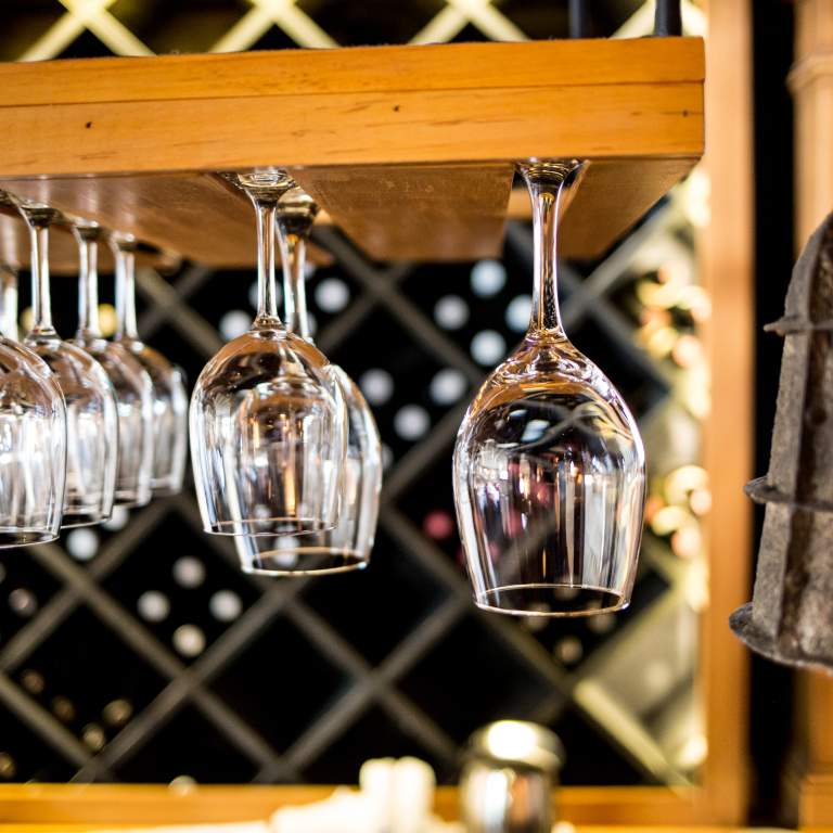 Best Happy Hours in the Golden Isles