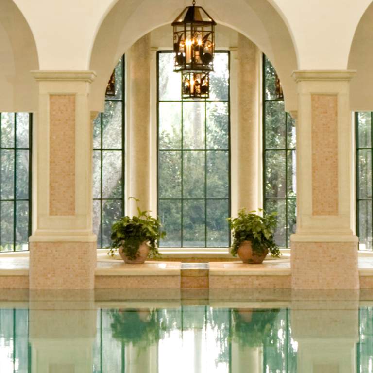 Guide to Self-Care in the Golden Isles