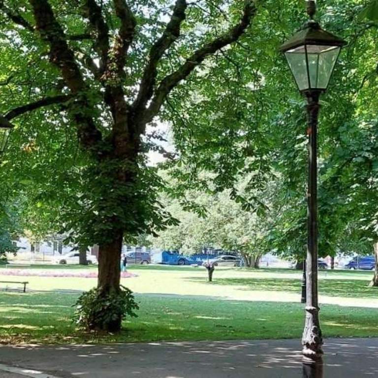 10 things to do under £10 in Southampton