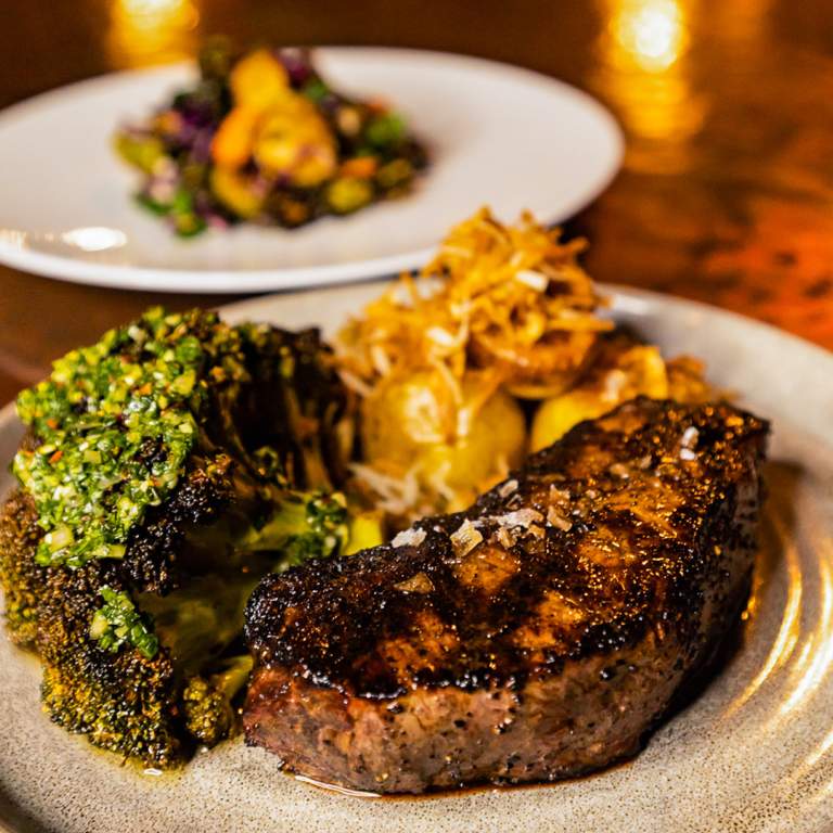 Savor Fort Wayne 2026