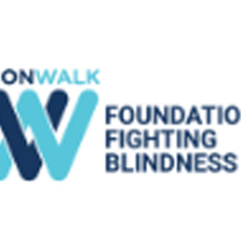 2025 Fort Wayne VisionWalk