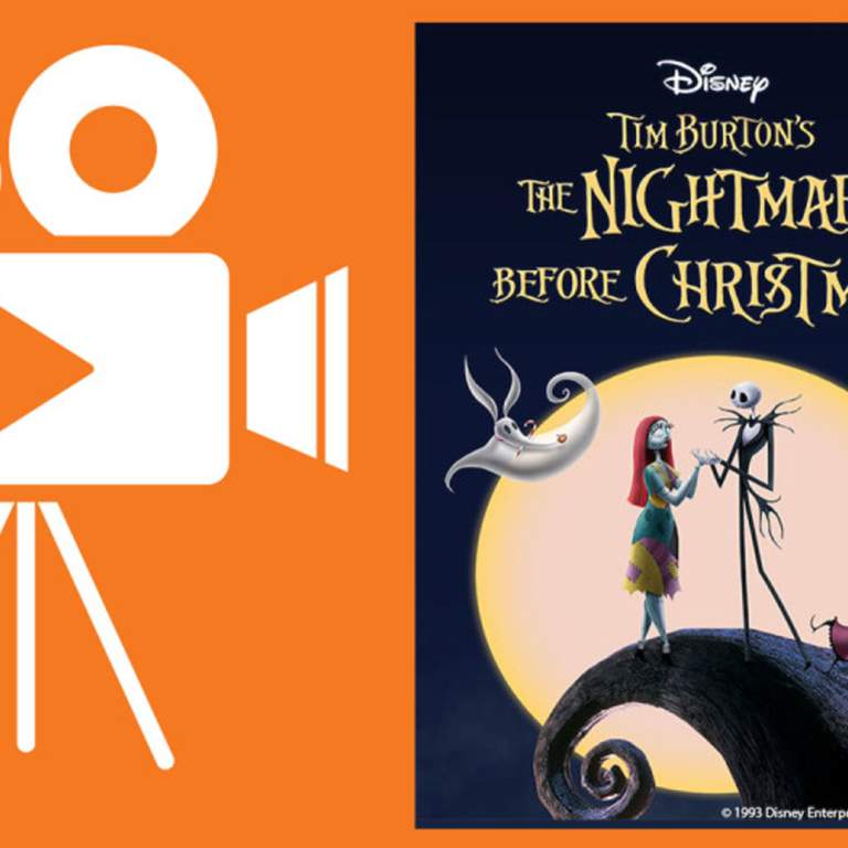 Riverfront Film Nights