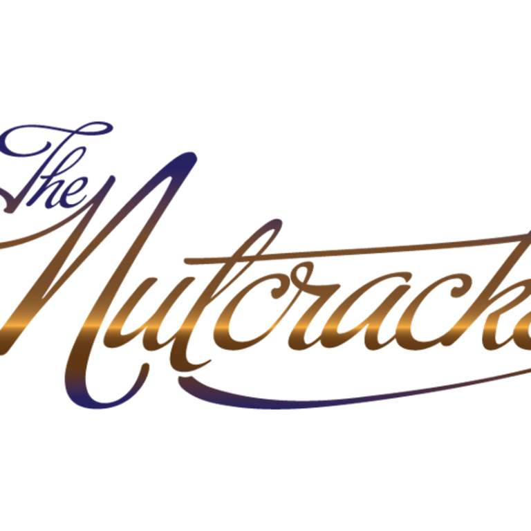 Fort Wayne Ballet - The Nutcracker