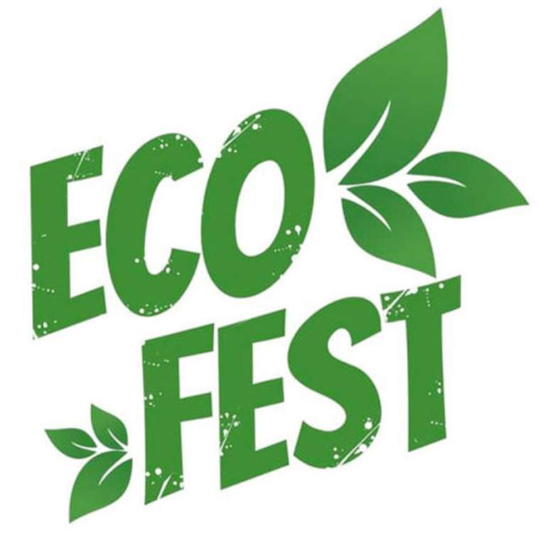 Eco Fest 2024