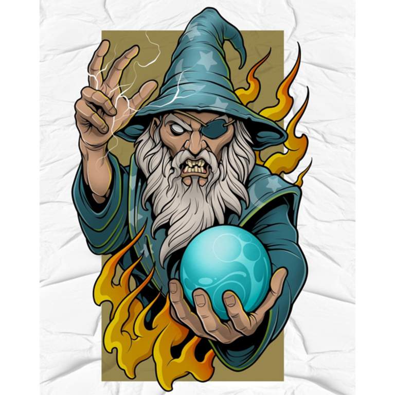 Promotional image for the Tattoo Fest Fort Wayne at the Grand Wayne Convention Center.