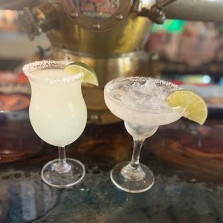 Fish Tales Pub and Grill