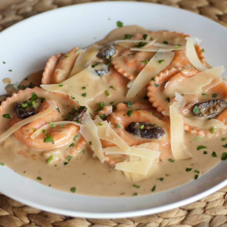 Del Sur Artisan Eats