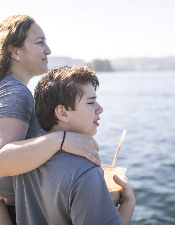 Family-Friendly Things to Do in Renton