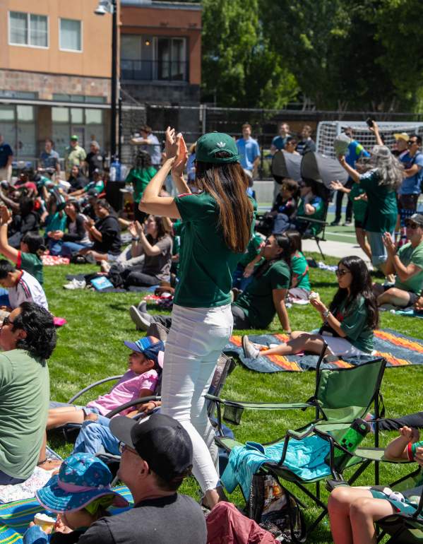 mexico game legacy square