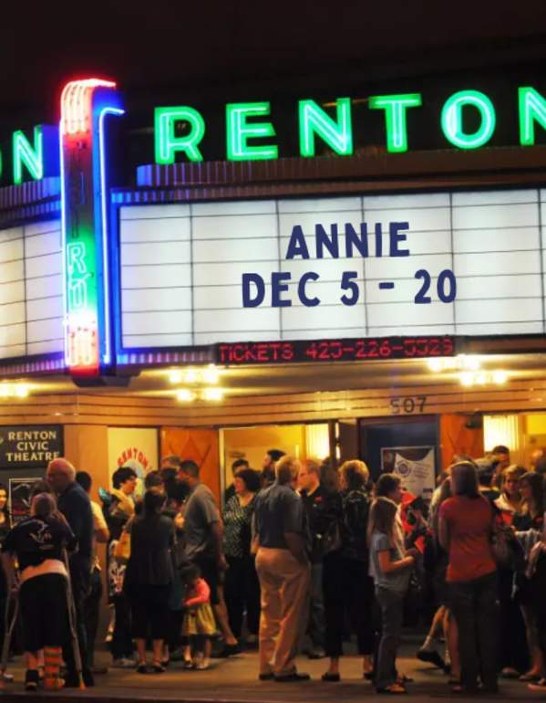 Beat the Winter Blues