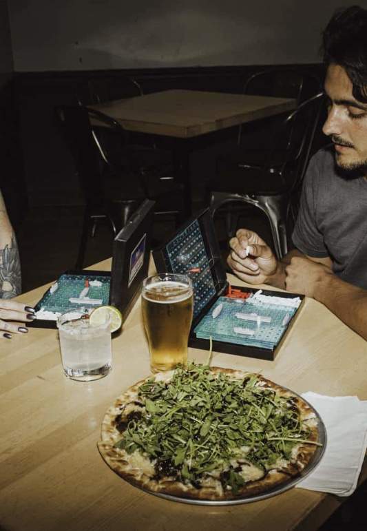 The Ultimate Souvenir: A Shortlist of Nanaimo Body Mod Spaces