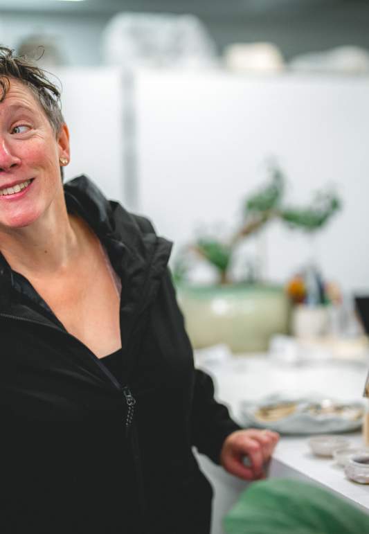 You Heard It Here First, Local Finds Just Hit Different