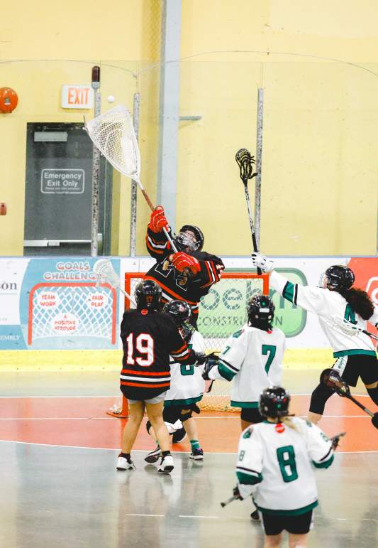 Beyond the Game: Unforgettable Experiences for High School Teams