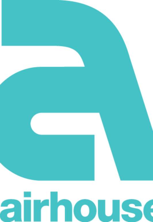 Airhouse Sports Academy