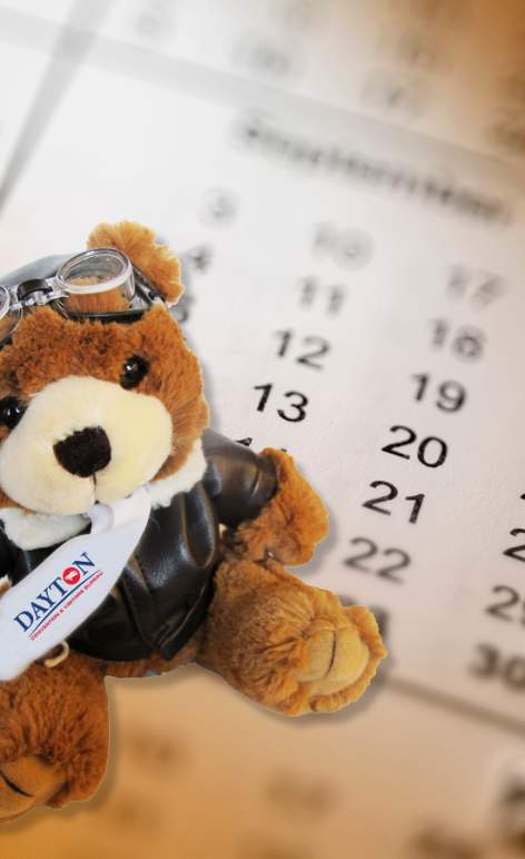 Calendar2