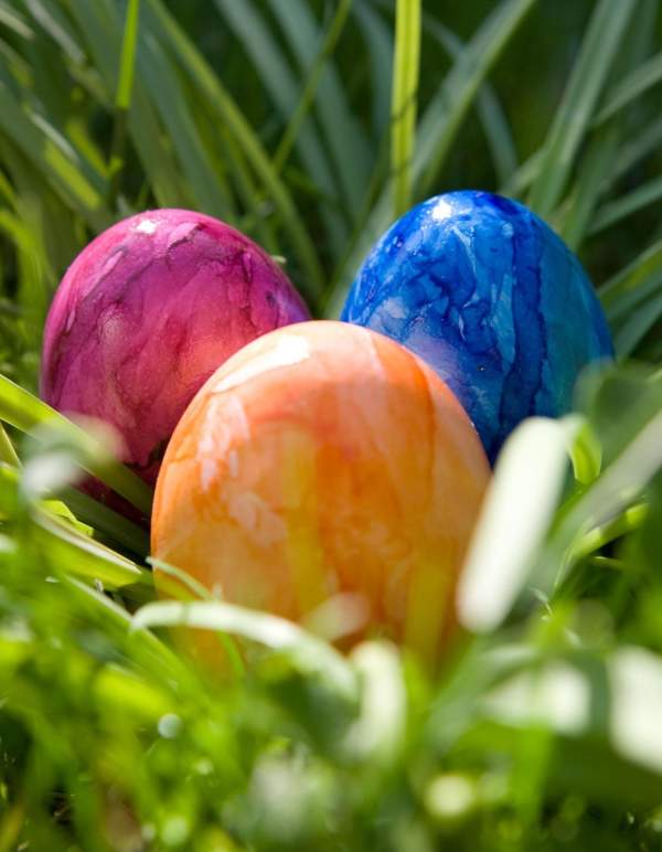 Where to Grab Easter Brunch in Warwick, RI