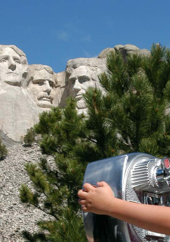 Family Road Trip Scavenger Hunt: Kids’ Adventure Tracker Along Route Reimagined