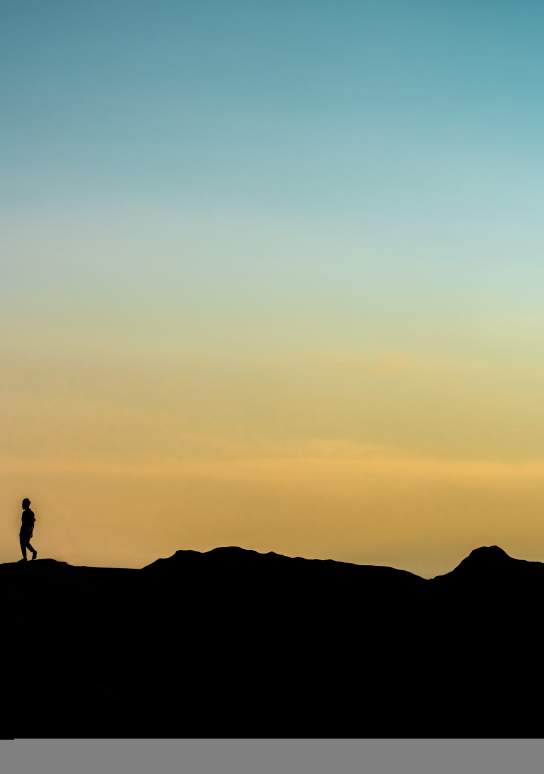 Know Before You Go: Badlands National Park