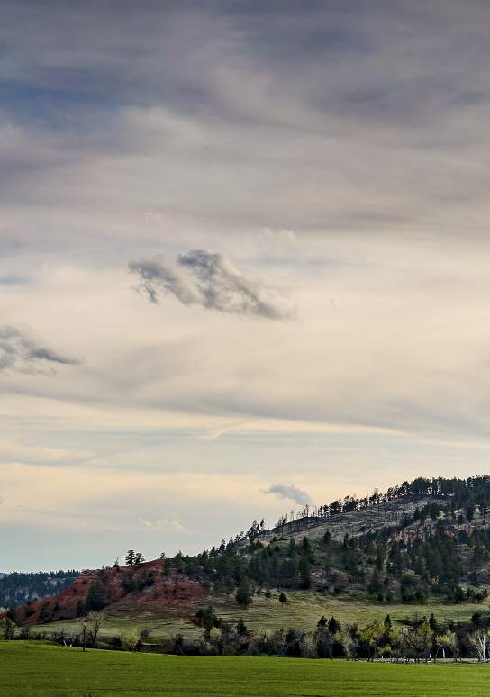 Free National Park Days in the Black Hills and Badlands: Dates, Tips, and Trip Ideas