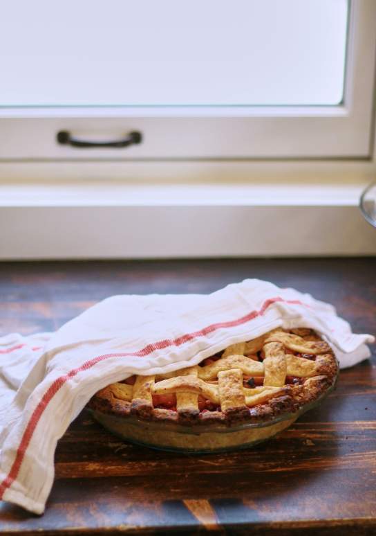 Add These South Dakota Thanksgiving Recipes to Your Next Thanksgiving Meal