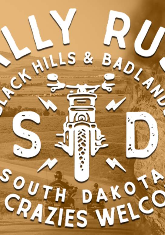 Get Your Motor Running: A Guide to the 2026 Sturgis Motorcycle Rally
