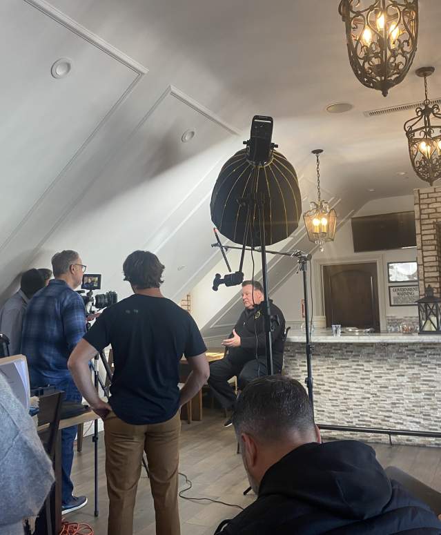 Del Vino BTS 2
