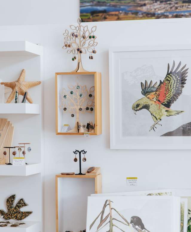 The Good Studio