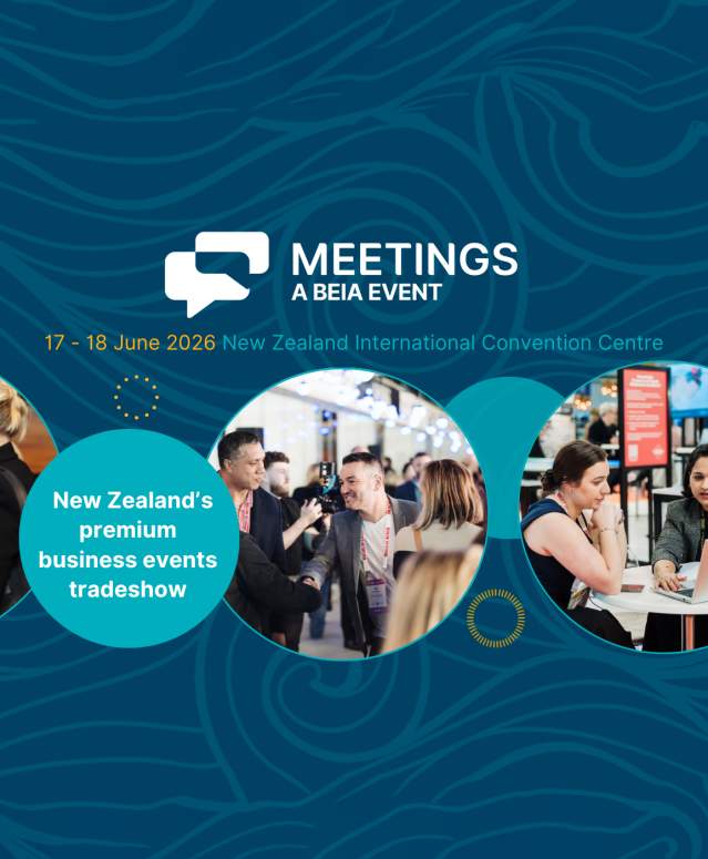 Meetings 2026