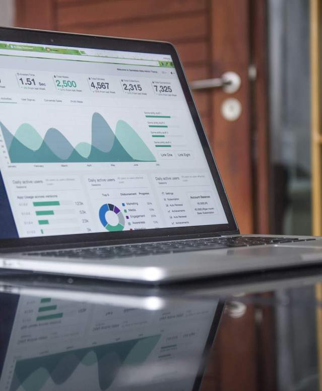Marketing Resources