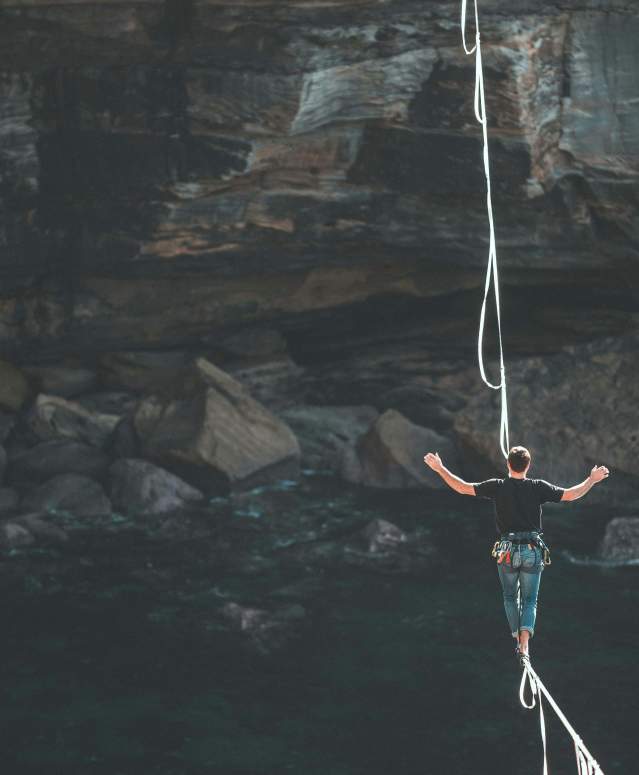 Risk Management