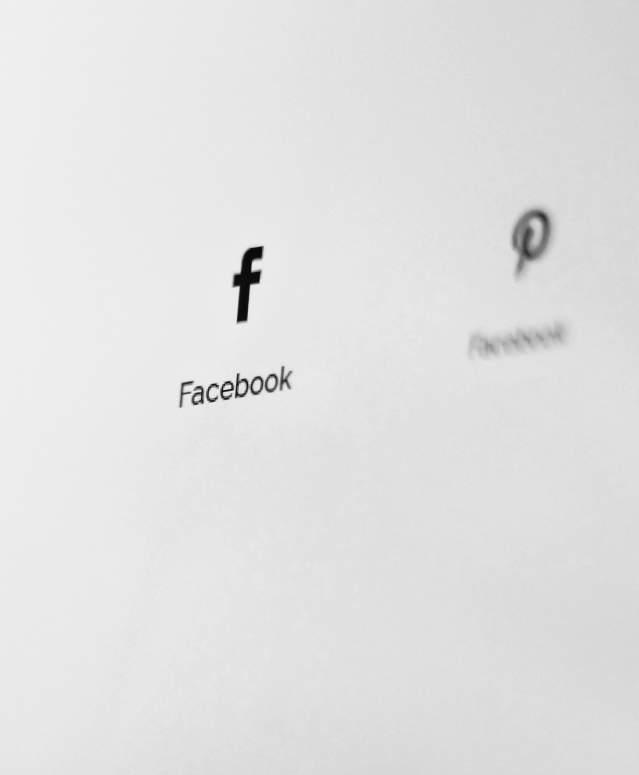 Paid Advertising