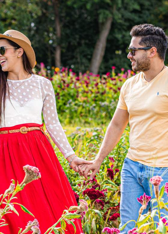 Paulus Farm Market-60-Landscape