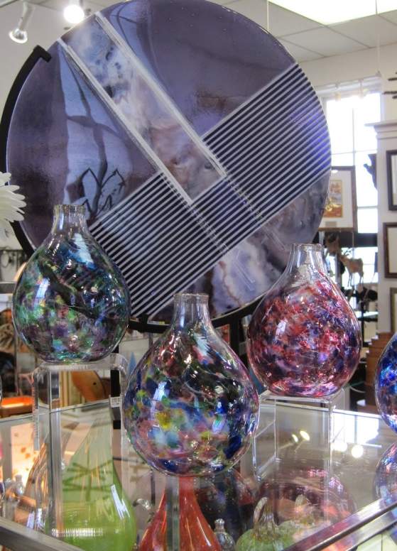 Village%2BArtisans-13